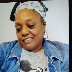 Meet your Posher, Bridgett